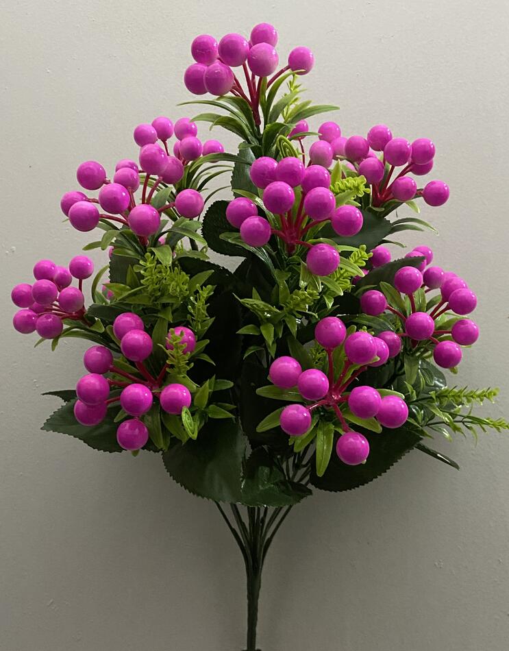 Калина 12 ка кольорова