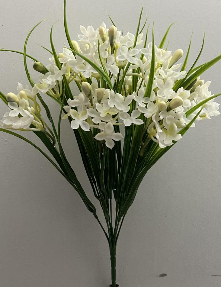 Сирень латекс