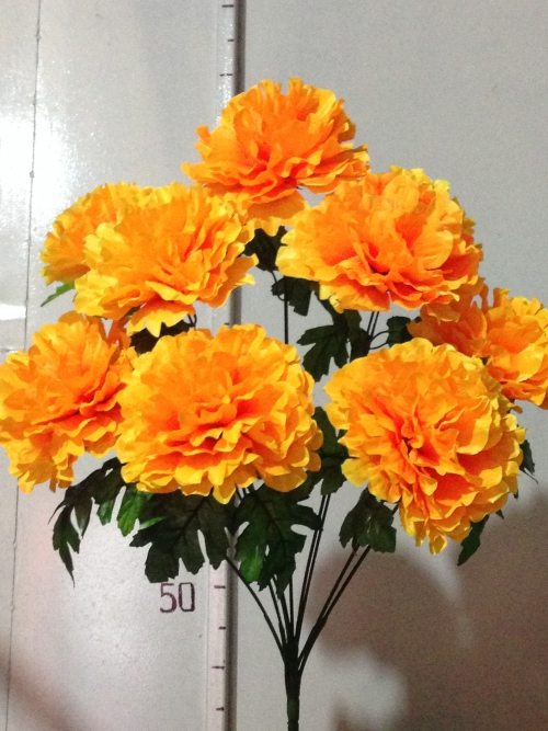 Шар волна большой-9 атлас