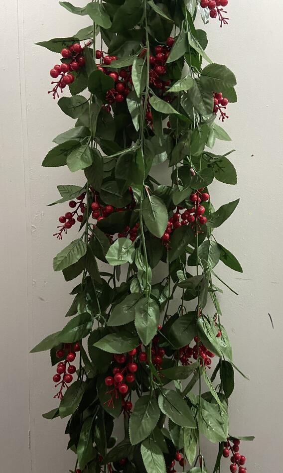 Калина цепь