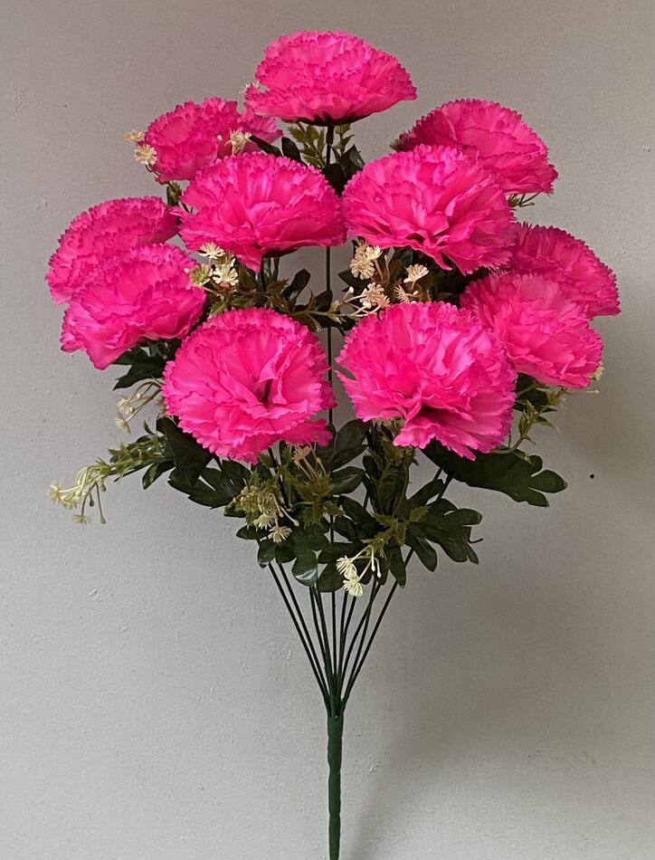 Гвоздика с добавкой 11 ка