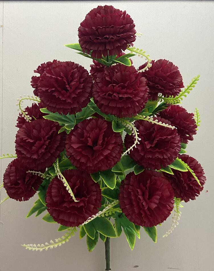 Гвоздика 18 ка не пресс