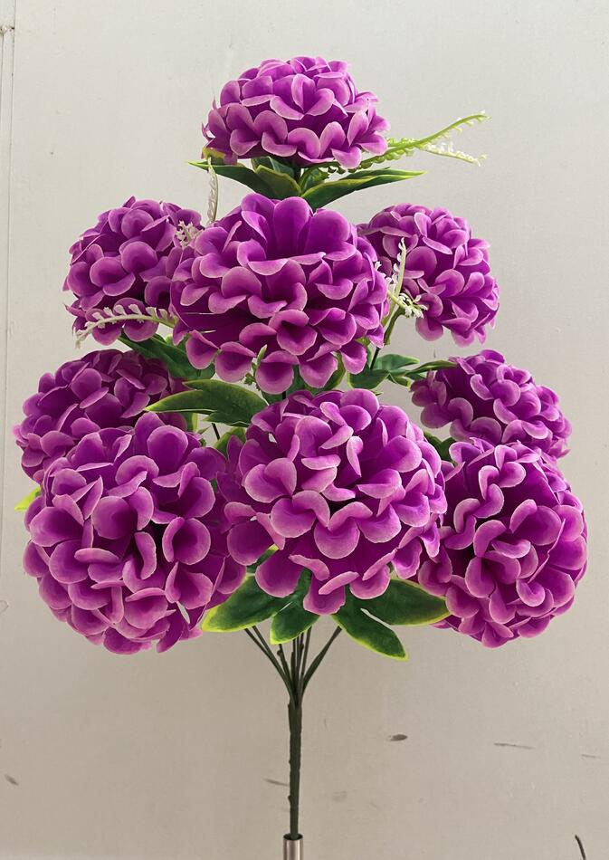 Калинка 9 ка не пресс