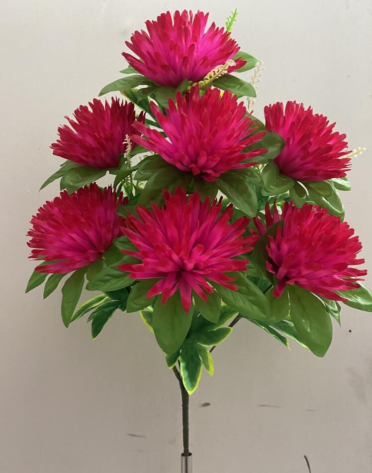 Астра с листом 9 ка с добавкой не пресс