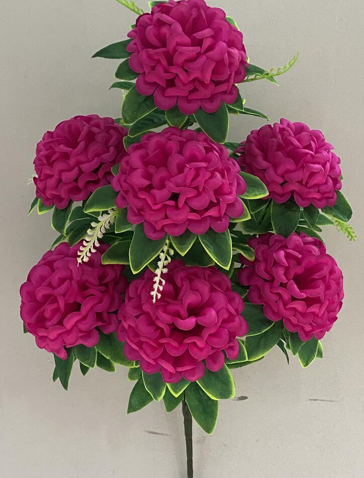 Калинка с листом 7 ка не пресс