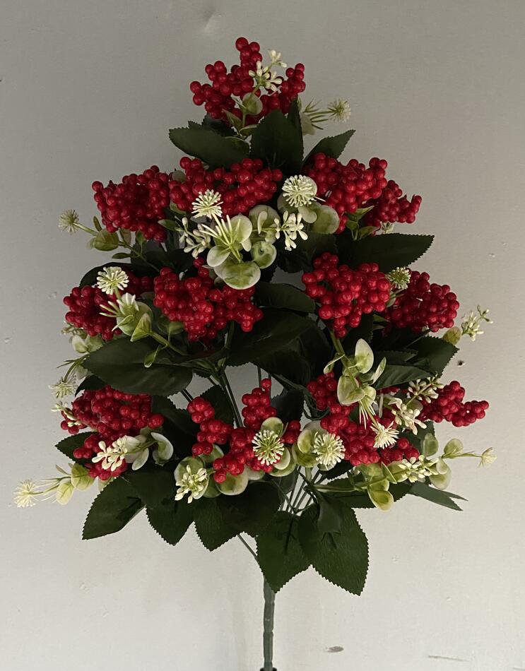 Калина 18 ка