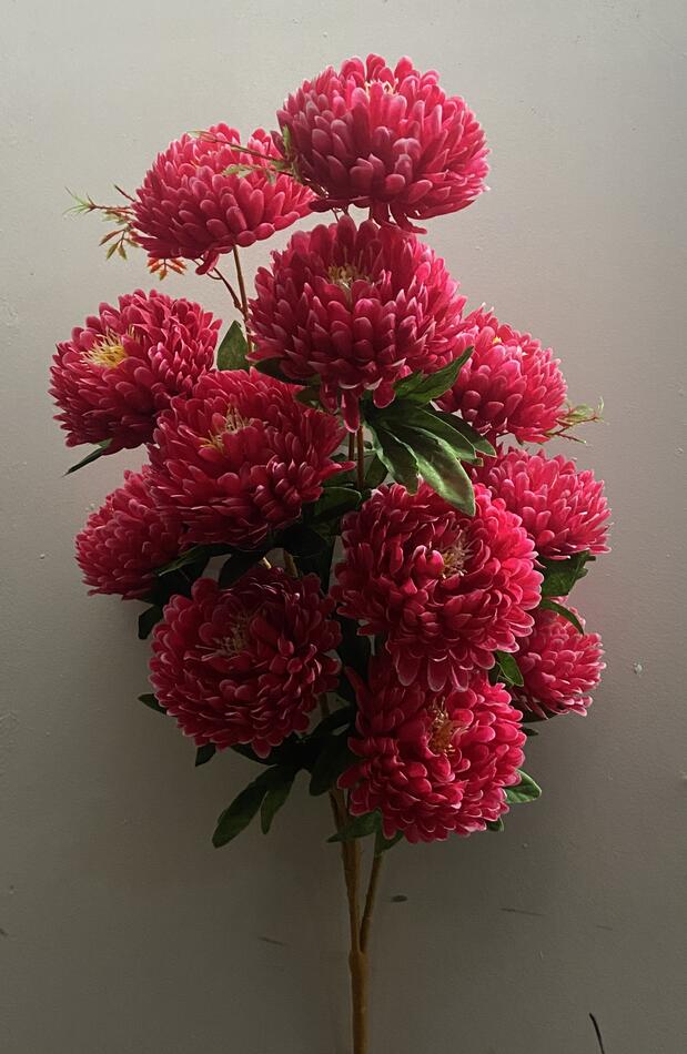 Декоративное дерево