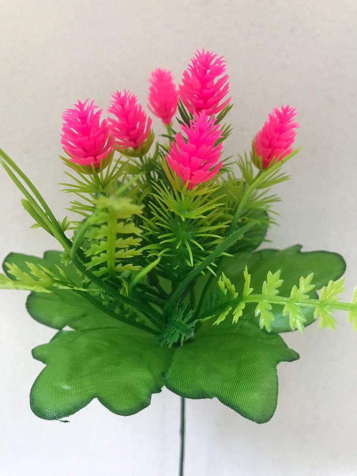 Ежик пластик зал-ка