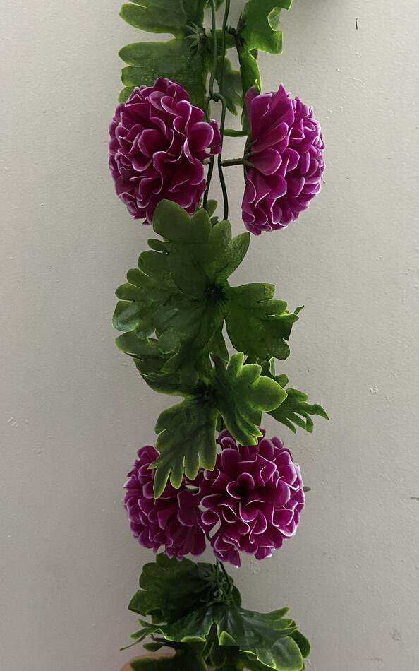 Цепочка Калинка нова