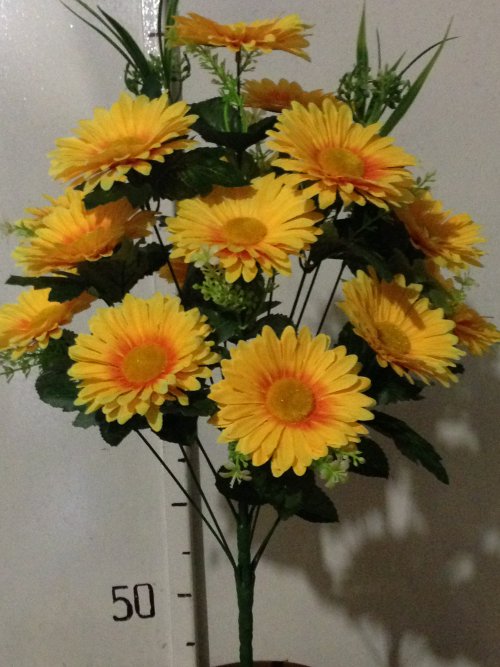 Подсонух не пресс Н4