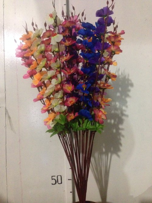 ветка Сакуры