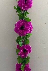 Цепочка Мак новая