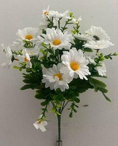 Ромашка мклкая с детками нова