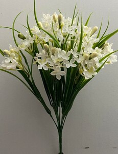 Сирень латекс