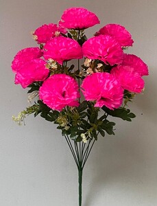 Гвоздика с добавкой 11 ка