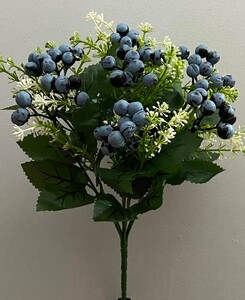 Лохина пластик