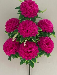 Калинка с листом 7 ка не пресс