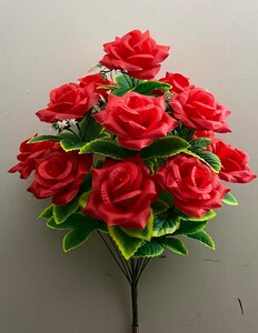 Роза острая с добавкой 12 ка