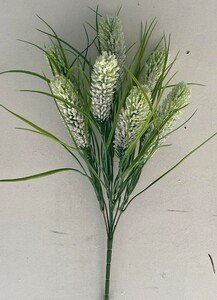 Букет курузи G