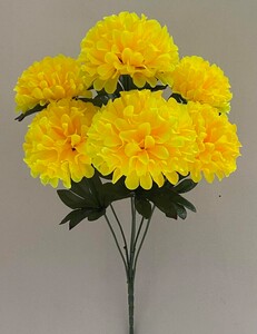 Калинка атласная новая А