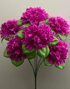 Калинка с листом 6 ка