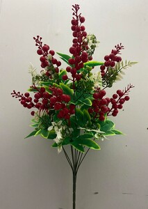 Калина крупная 12 ка