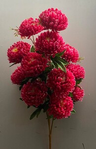 Декоративное дерево