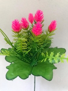 Ежик пластик зал-ка